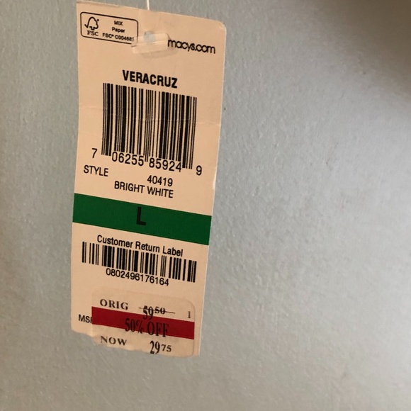 Thalia & Sodi - Picture 6 of 6